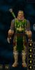 tabard2.jpg