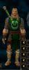 tabard3.jpg