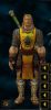 tabard5.jpg