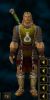 tabard6.jpg