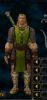 tabard8.jpg